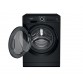 Masina de spalat rufe cu uscator Hotpoint NDD 11725 BDA EE